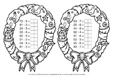 ZR-100-Adventskranz-Subtraktion.pdf